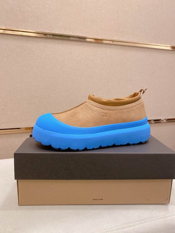 UGG sz35-46 hnq0104